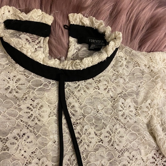 Top - Picture 2 of 6